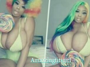 Amazzingtitsgirl