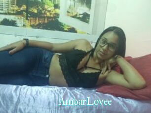 AmbarLovee