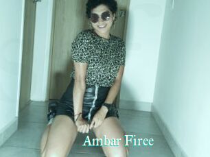 Ambar_Firee