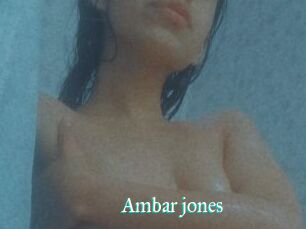 Ambar_jones