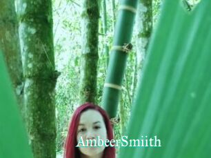 AmbeerSmiith