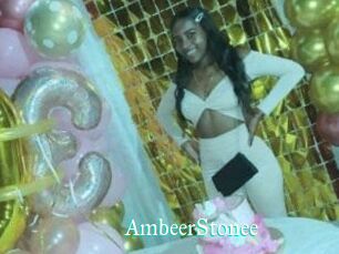 AmbeerStonee