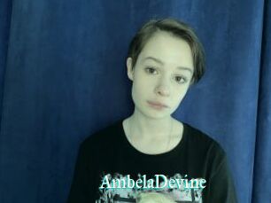 AmbelaDevine