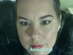 Amber2018