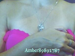 Amber89892787