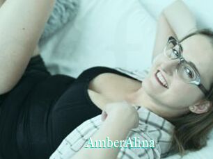 AmberAlina