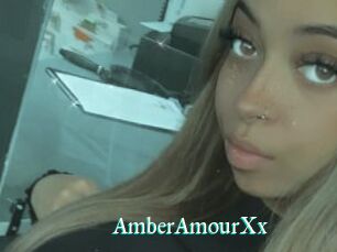 AmberAmourXx