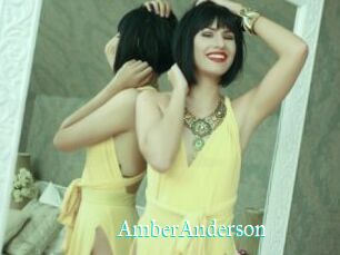 AmberAnderson