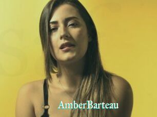 AmberBarteau