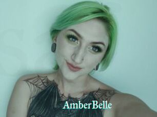 AmberBelle_