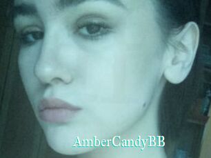 AmberCandyBB