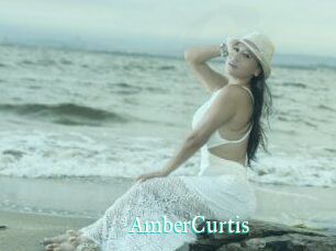 AmberCurtis