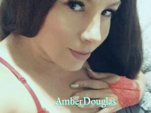 AmberDouglas