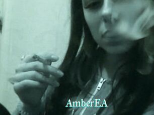 AmberEA