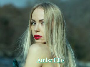 AmberEllis