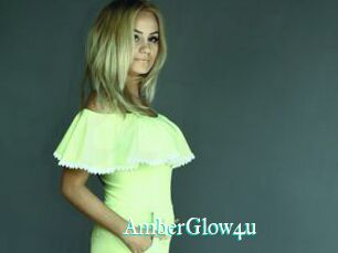 AmberGlow4u