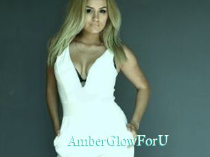 AmberGlowForU