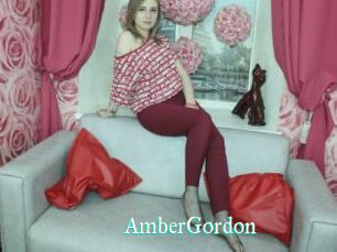 AmberGordon