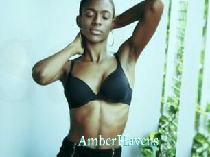 AmberHavens