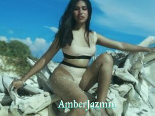 AmberJazmin