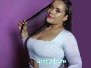 AmberJoens