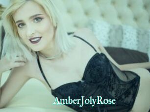 AmberJolyRose