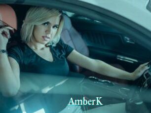 AmberK