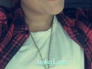 AmberLayne