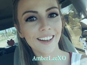 AmberLeeXO