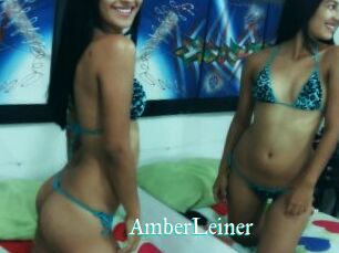 AmberLeiner