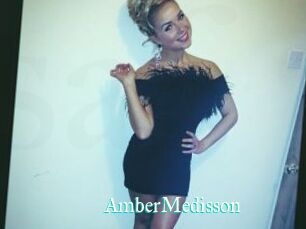 AmberMedisson