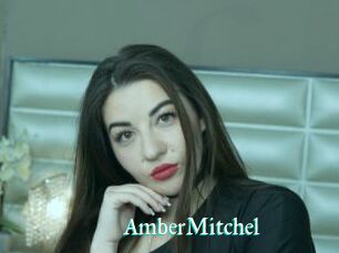 AmberMitchel