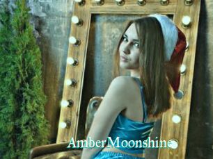 AmberMoonshine