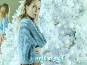 AmberQuell