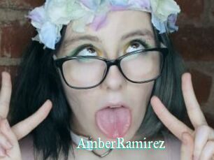 AmberRamirez