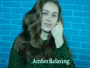 AmberRelaxing