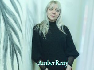 AmberReny
