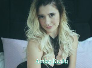 AmberRicchi