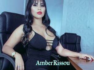 AmberRissou