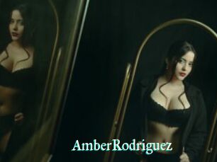 AmberRodriguez