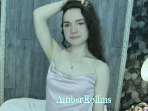 AmberRollins