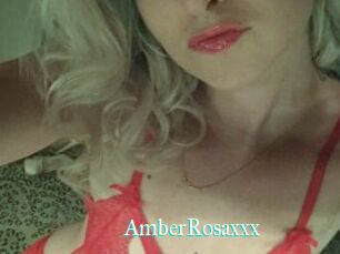 AmberRosaxxx