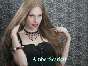 AmberScarlett
