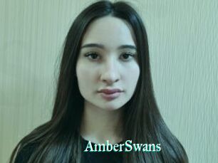 AmberSwans