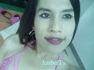 AmberTs