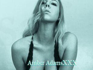 Amber_AdamsXXX