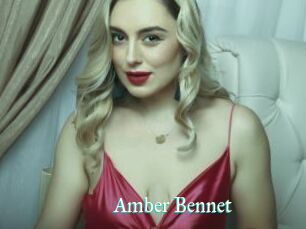 Amber_Bennet