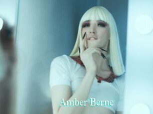 Amber_Berne