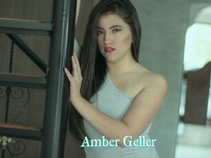 Amber_Geller