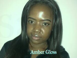 Amber_Gloss